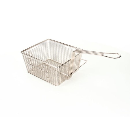 Star Left Hanger Basket 2B-Y8847